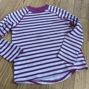 Patagonia Capeline Midweight Shirt